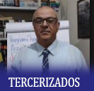 Miniatura do Vídeo 4